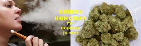 гидропоника Приозерск