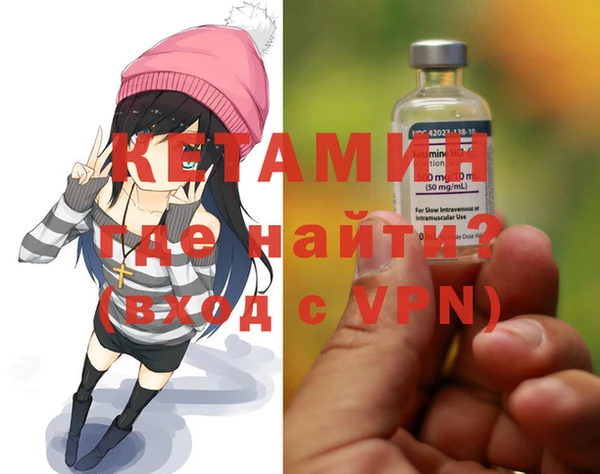 a pvp Протвино