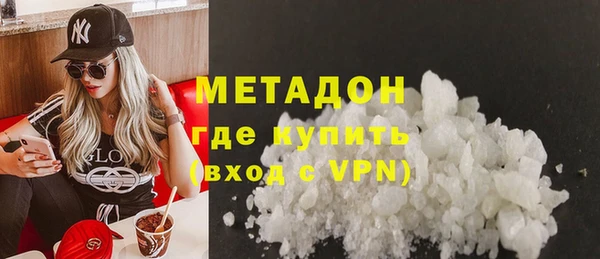 a pvp Протвино
