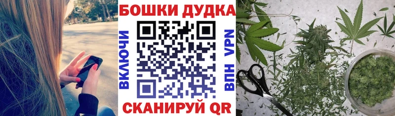 наркота  Солигалич  Каннабис семена 